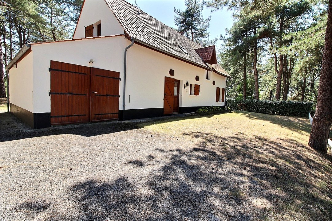 /picture/helios/116215201/16 BRUYERES/23_2025-12-19CET00h00-12.jpg